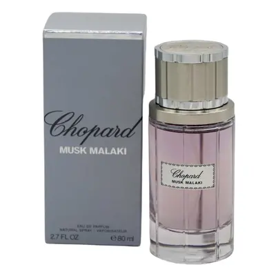 Chopard Musk Malaki 80ml EDP Spray