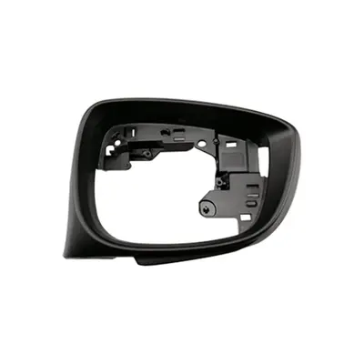 Right Wing Door Mirror Frame Base For Mazda CX-5 CX-3