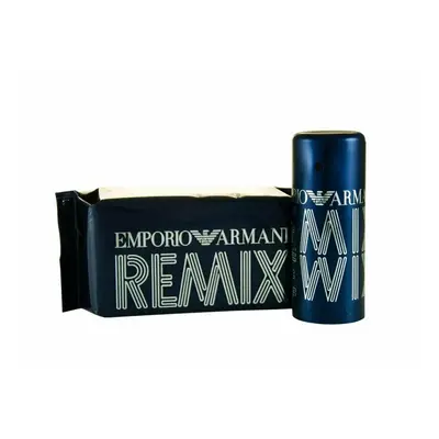 Emporio Armani Remix Him Eau de Toilette - ml