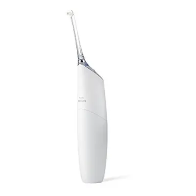 Philips Sonicare HX8331 Airfloss Pro Rechargeable Electric Flosser Previous Version