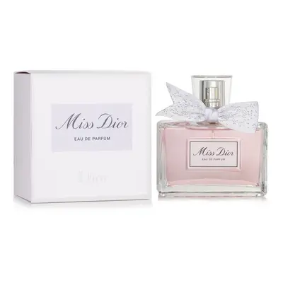 Christian Di.or Miss Di.or Eau De Parfum Spray,100ml