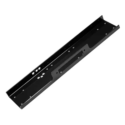 WINCHMAX Winch Mounting plate for 13,000lb + 13,500lb WINCHMAX Winches