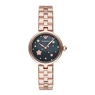 Emporio Armani Woman Watch ref. AR11197