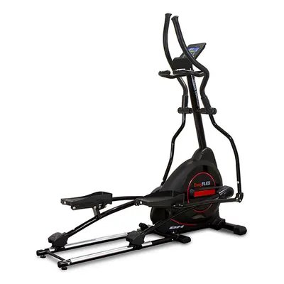 BH G852 EASY FLEX FOLDING CROSS TRAINER