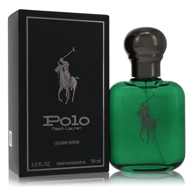 Ralph Lauren Polo Cologne Intense ml