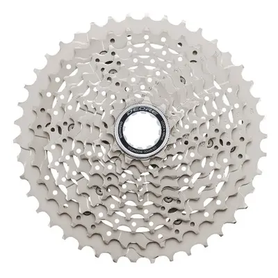 SHIMANO DEORE M4100 Speed Cassette Sprocket