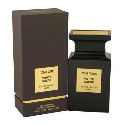 Tom Ford White Suede 100ml EDP Spray