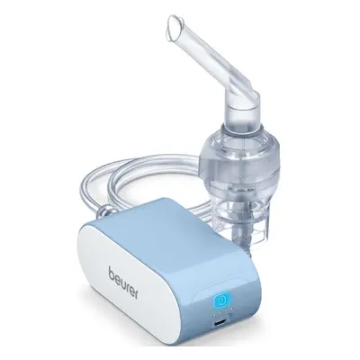 Beurer Nebuliser IH60