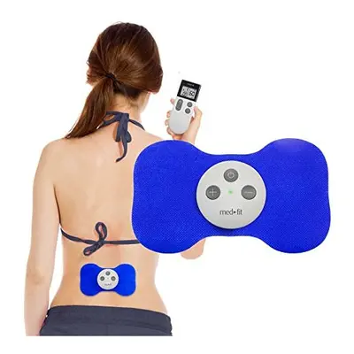 Med-Fit Painless Wireless TENS Machine KTR-501