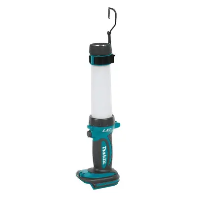 Makita DML806 18V LXT Cordless Li-ion Work Light LED Flashlight Body Only