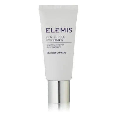 Elemis Gentle Rose Exfoliator Anti-Ageing 50ml