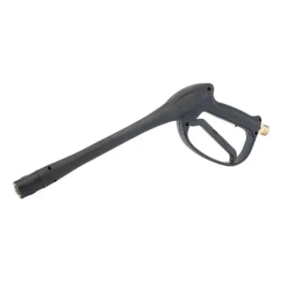 Heavy Duty Gun for Petrol Pressure Washer for PPW650