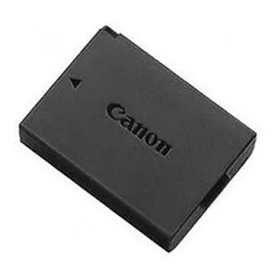 Canon LP-E10 rechargeable battery