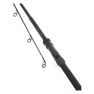 (10' 3.0lb) Daiwa Black Widow Carp Rod