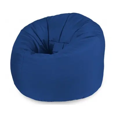 Kids Beanbag Chair Bean bag for Indoor or Outdoor Beanbags Pre Filled