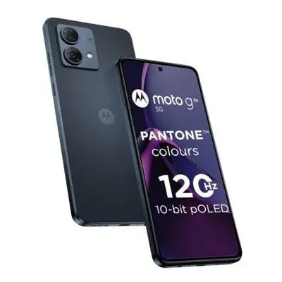 Motorola Moto g84 12+256GB 6.55" 5G Blue OPT