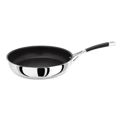 Stellar Induction 28cm Non-Stick Frypan