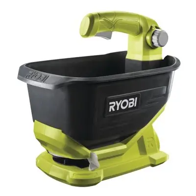 Ryobi ONE+ Lawn Seed Spreader 18v OSS1800 (Tool Only)