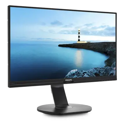 Philips B Line LCD monitor 241B8QJEB/00