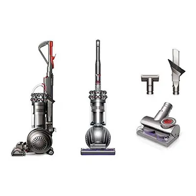 Dyson DC75 Cinetic Big Ball Animal upright Vacuum Cleaner