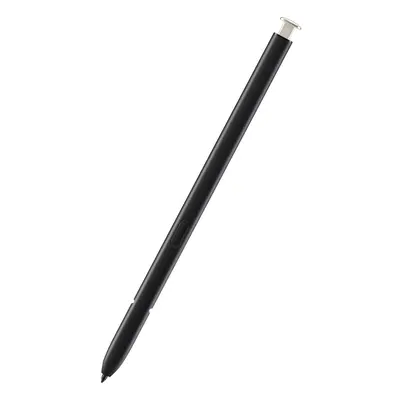 S Pen Stylus for Samsung S23 Ultra, 0.7mm Rounded Tip, Original, Cream