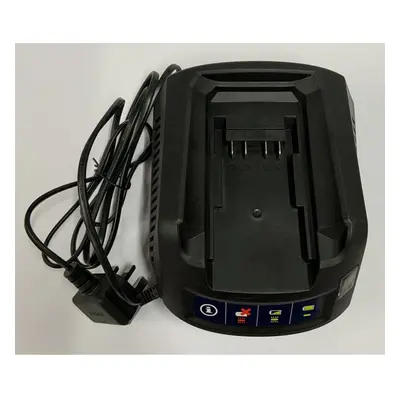 B0Q136-AB Battery Charger For Spear & Jackson 40cm Cordless Lawnmower