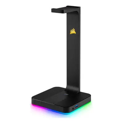 CORSAIR RGB Headset Stand