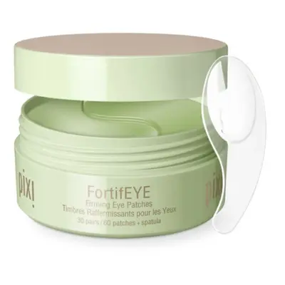 Pixi FortifEYE Firming Eye Patches