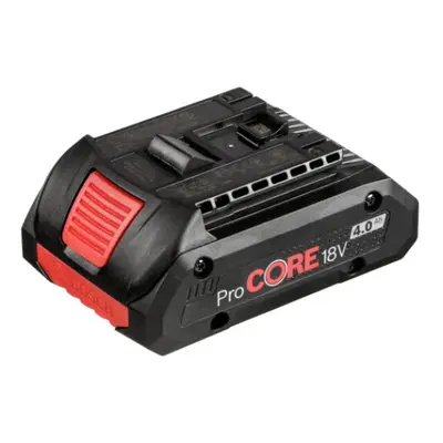 Bosch GBA ProCORE 18V 4,0 Ah