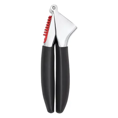 OXO Good Grips Garlic Press, Black