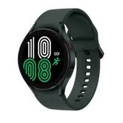 Samsung Galaxy Watch4 4G 44mm Green