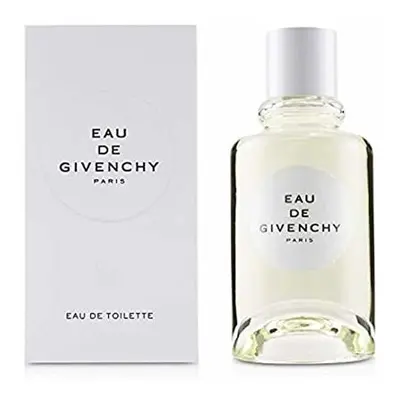 Givenchy Eau de Givenchy 100ml EDT Spray