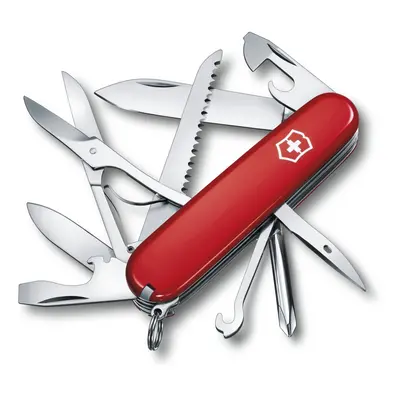 Victorinox Fieldmaster Swiss Army Pocket Knife