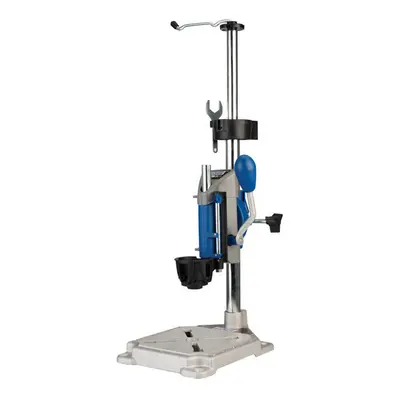 Dremel 26150220JB Workstation Drill Stand