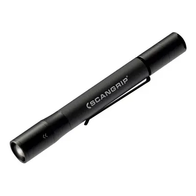 FLASH PEN R Rechageable Pen Toch lumens SCG035136