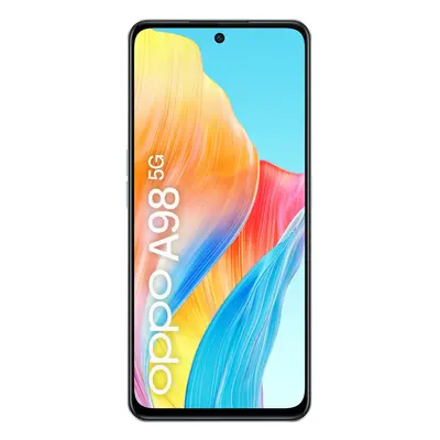 OPPO A98 8+256GB DS 5G DREAMY BLUE OEM