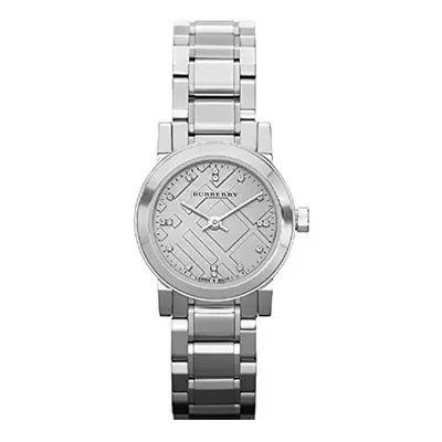 BURBERRY BU9213 Women's Wrist Watch