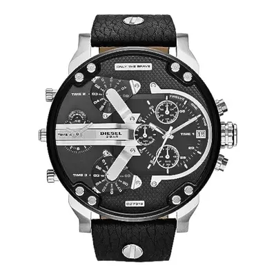 Diesel Men's Watch ref. Diesel-DZ7313