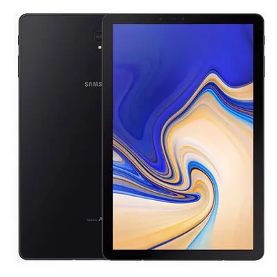 Samsung Galaxy Tab S4 64GB SM-T830 10.5" (Wi-Fi Only) Android Tablet