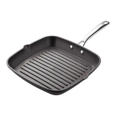 Stellar Cast Grill Pan