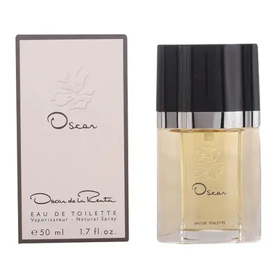 Oscar De La Renta 50ml EDT Spray