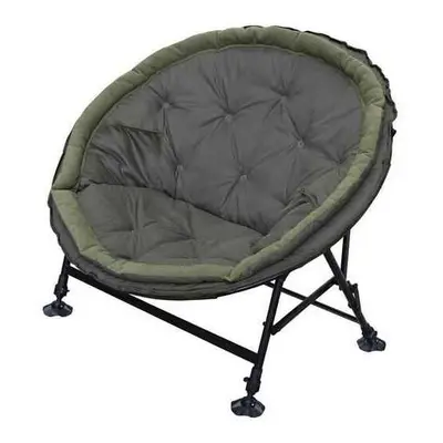 Sonik SK-Tek Sunchair