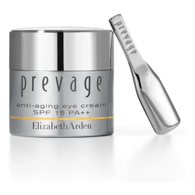 Elizabeth Arden Prevage Anti-Ageing Eye Cream SPF15 15ml