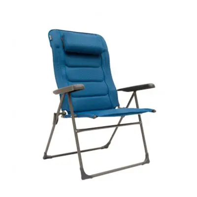 Vango Hyde Grande DLX Chair RRP