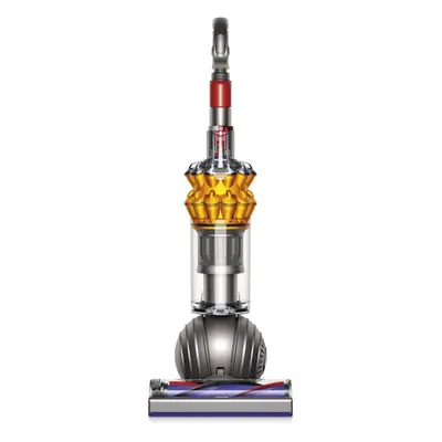 Dyson Small Ball Multifloor Bagless Upright Vacuum Cleaner