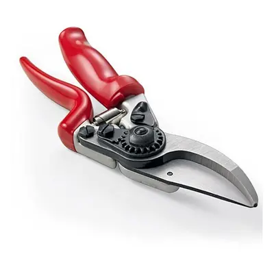 Darlac Expert Rotating Handle Pruner DP1031