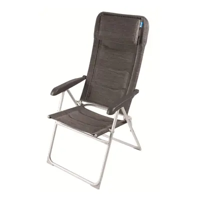 Kampa Comfort Chair - Modena