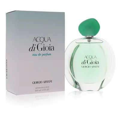 Acqua di Gioia - Eau de Parfum - 100ml