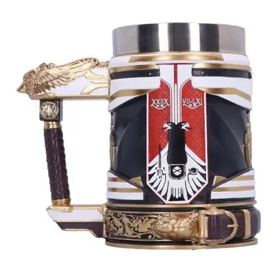 Tankard Destiny Gaming Gjallarstein Drinking Novelty Giftware For Him