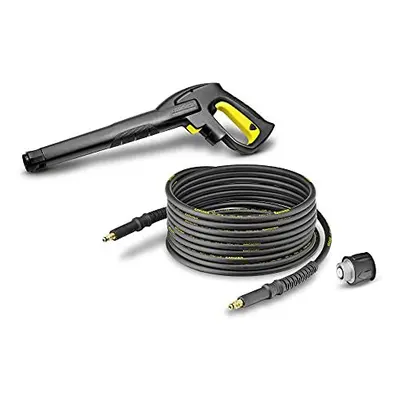 KÃ¤rcher 2.643-909.0 HK12 High Pressure Hose Kit, Black